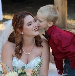 Meet your Posher, Mandi